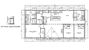 ScotBilt Special / Embrace 2856H32A7B Layout 100201