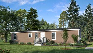 Home Run / 1660304 Exterior 131496