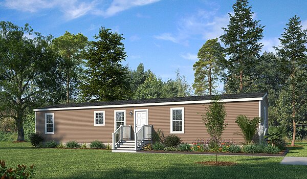 Home Run / 1660304 Exterior 131496