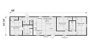 Home Run / 1660304 Layout 107787
