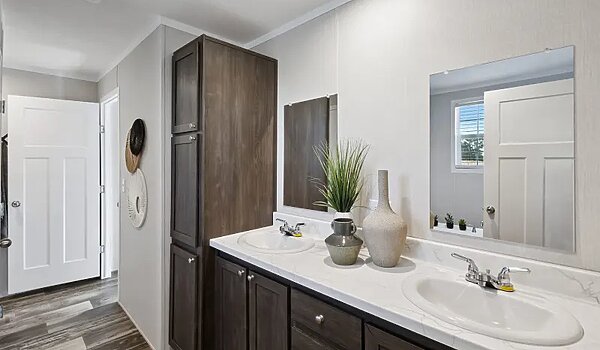 Minor League / Pelican Interior 127259