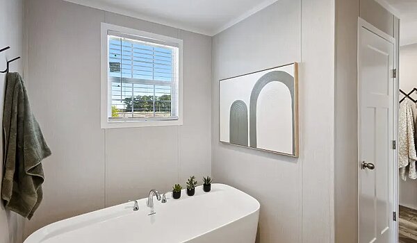 Minor League / Pelican Interior 127260