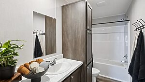 Minor League / Pelican Interior 127261