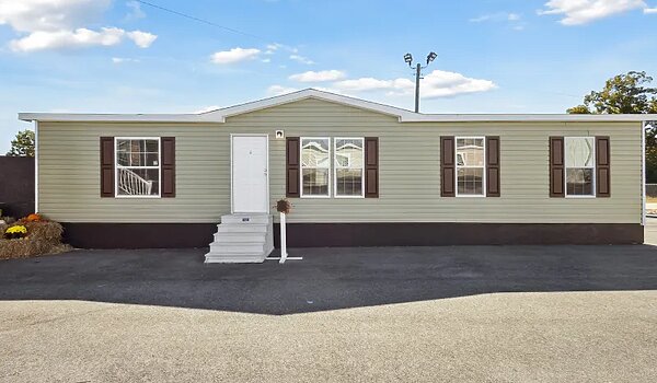 Minor League / Pelican Interior 127262