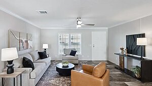 Minor League / Pelican Interior 127250