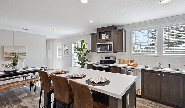 Minor League / Pelican Interior 127253