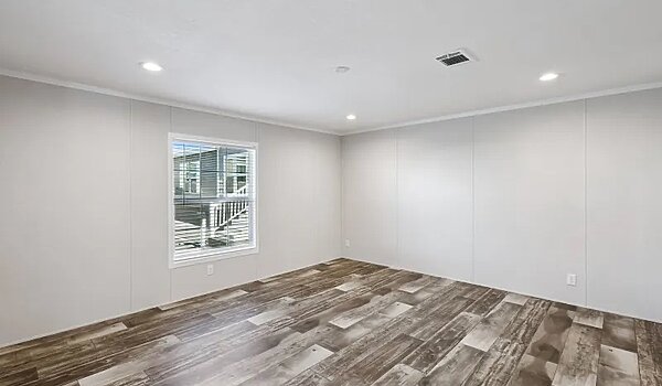 Minor League / Pelican Interior 127255