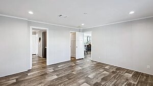 Minor League / Pelican Interior 127256