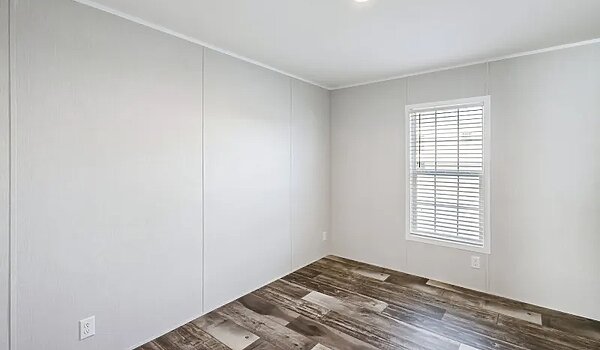 Minor League / Pelican Interior 127257