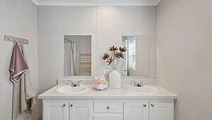 Minor League / Firefly Interior 127273