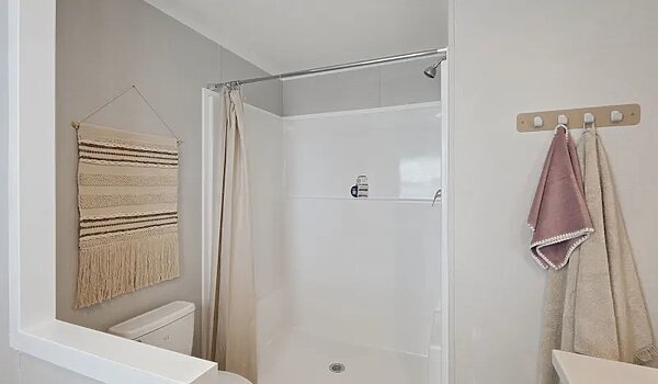 Minor League / Firefly Interior 127274