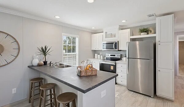 Minor League / Firefly Interior 127266