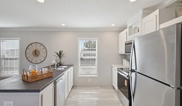 Minor League / Firefly Interior 127267