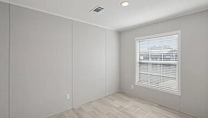 Minor League / Firefly Interior 127271