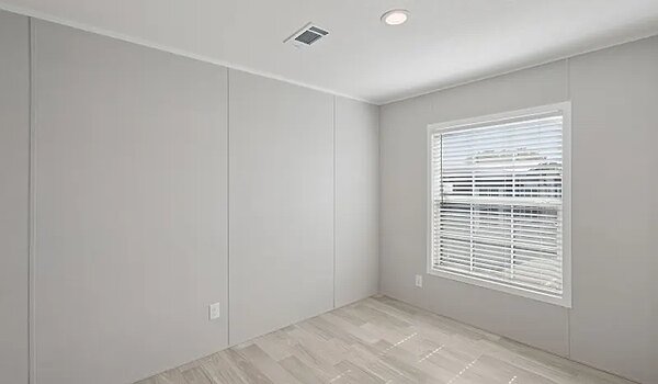 Minor League / Firefly Interior 127271