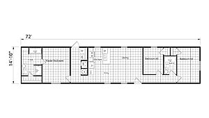 Home Run / 1672512 Layout 131497