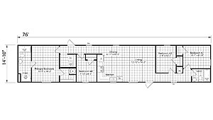 Home Run / 1676511 Layout 131498