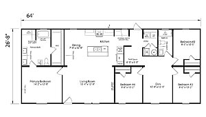 Embrace Series / Serenity 052 Layout 131510