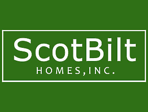 ScotBilt Homes of Millen, GA