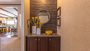 Masterpiece / Arlington 30523A Interior 139275