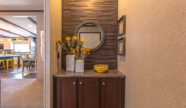 Masterpiece / Arlington 30523A Interior 139275