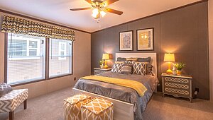 Masterpiece / Arlington 30523A Bedroom 139282