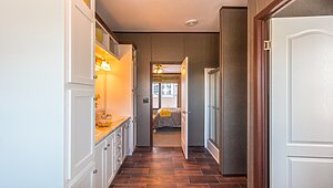 Masterpiece / Arlington 30523A Bathroom 139286