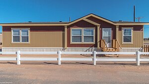 Masterpiece / Arlington 30523A Exterior 139243