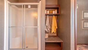 Masterpiece / Arlington 30523A Bathroom 139293