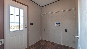 Masterpiece / Arlington 30523A Utility 139295