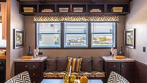 Masterpiece / Arlington 30523A Interior 139263