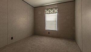 Masterpiece / Arlington 30483A Bedroom 139205