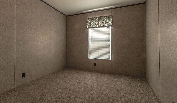 Masterpiece / Arlington 30483A Bedroom 139205
