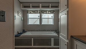 Masterpiece / Arlington 30483A Bathroom 139211