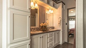 Masterpiece / Arlington 30483A Bathroom 139215