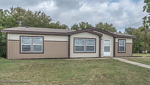Masterpiece / Arlington 30483A Exterior 139183