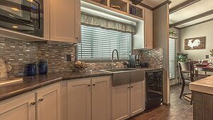 Masterpiece / Arlington 30483A Kitchen 139185
