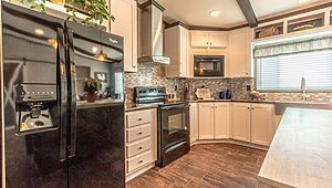 Masterpiece / Arlington 30483A Kitchen 139187