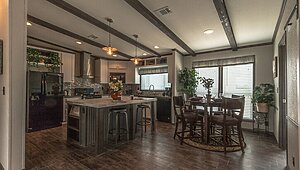 Masterpiece / Arlington 30483A Kitchen 139191