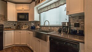 Masterpiece / Arlington 30483A Kitchen 139197