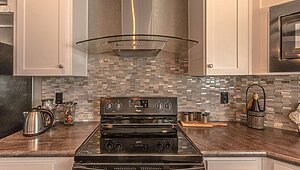 Masterpiece / Arlington 30483A Kitchen 139199