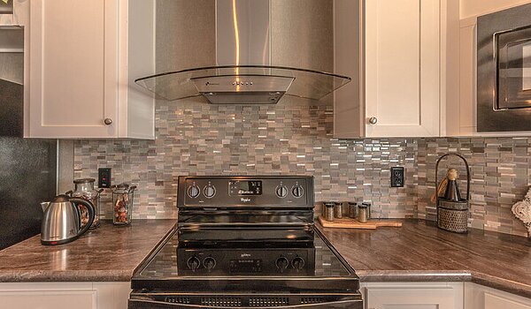 Masterpiece / Arlington 28483A Kitchen 139198