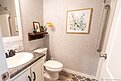 Keystone / The Great Escape KH30603G Bathroom 99347