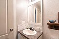 Keystone / The Great Escape KH30603G Bathroom 99348