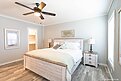 Keystone / The Great Escape KH30603G Bedroom 99341