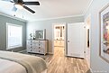 Keystone / The Great Escape KH30603G Bedroom 99342