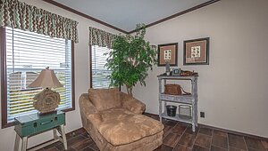 Keystone / The Great Escape KH28603G Bedroom 138360