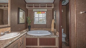 Keystone / The Great Escape KH28603G Bathroom 138362
