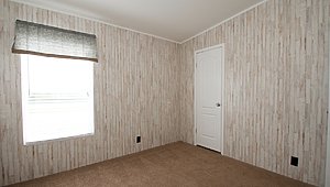 Keystone / The Great Escape KH28603G Bedroom 52432