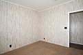Keystone / The Great Escape KH28603G Bedroom 52435